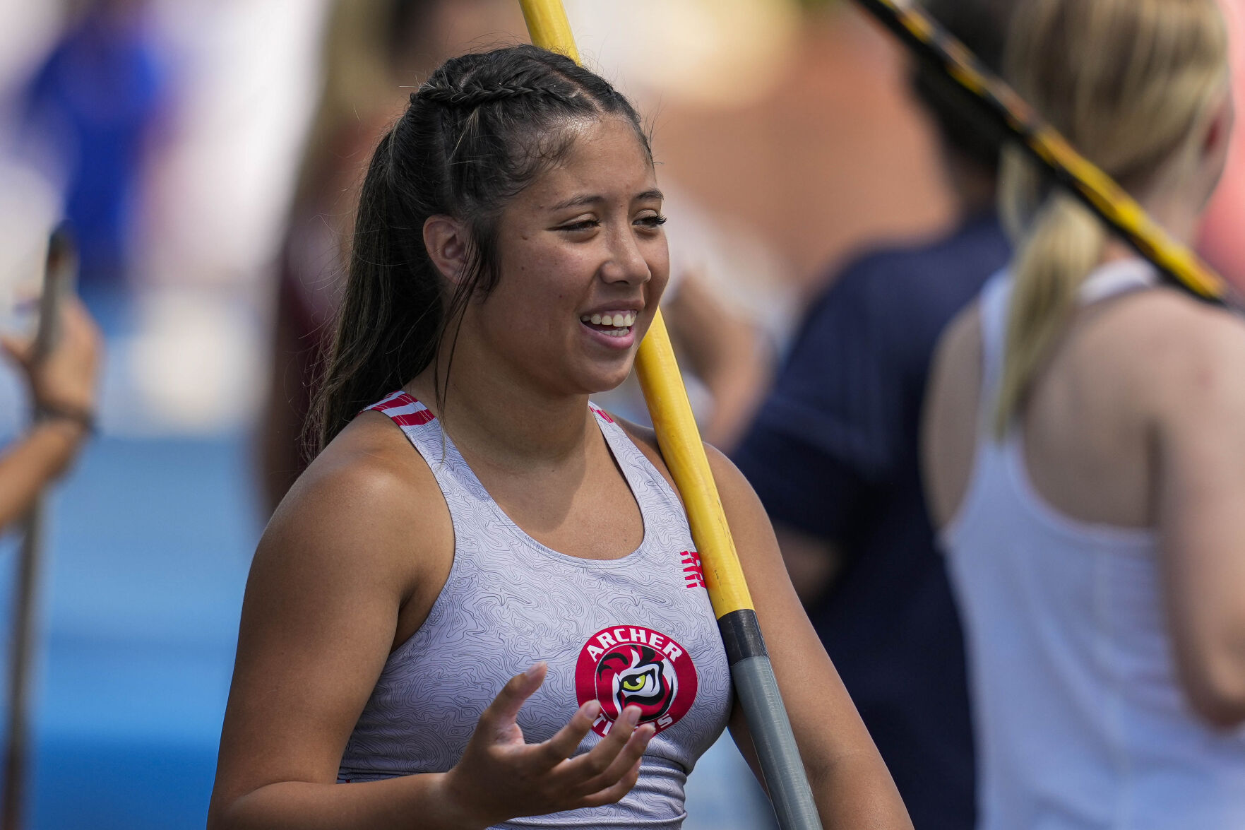 ©Dale Zanine 2022_05_12 0185.jpg